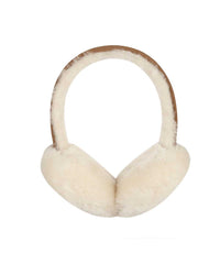 Jaye Wool UGG Earmuffs - UGG Specialist Australia