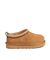 UGG Tassy Moccasin - Kids - UGG Specialist Australia