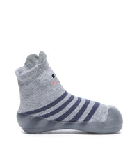 Walking Sock Booties for babies - UGG Specialist Australia