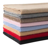 Mitchell-Y UGG Cashmere Scarves - UGG Specialist Australia