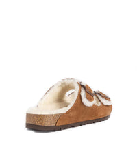 UGG Elle Sandal - Women - UGG Specialist Australia