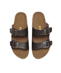 Hampton Sandal - Men - UGG Specialist Australia