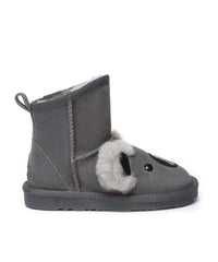 Koala Boots - Kids - UGG Specialist Australia