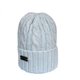 Mitchell-Y Angora UGG Beanies 2P - UGG Specialist Australia