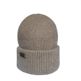 Mitchell-Y Angora UGG Beanies 3P - UGG Specialist Australia