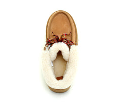 Eskimo Platform Cuff UGG Boots - UGG Specialist Australia