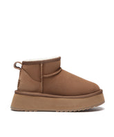 UGG Platform Ultra Low Boot - Women - UGG Specialist Australia