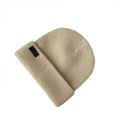 Mitchell-Y Angora UGG Beanies 4P - UGG Specialist Australia