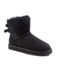 UGG Mini Ribbon Australian Made - UGG Specialist Australia