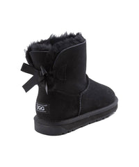 UGG Mini Ribbon Australian Made - UGG Specialist Australia