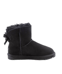 UGG Mini Ribbon Australian Made - UGG Specialist Australia