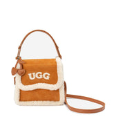 UGG Ella Trim Handbag - UGG Outlet Store