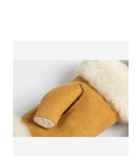 UGG Fingerless Mitten - UGG Outlet Store
