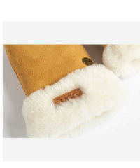 UGG Fingerless Mitten - UGG Outlet Store