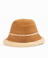 UGG Tina Bucket Hat - UGG Outlet Store