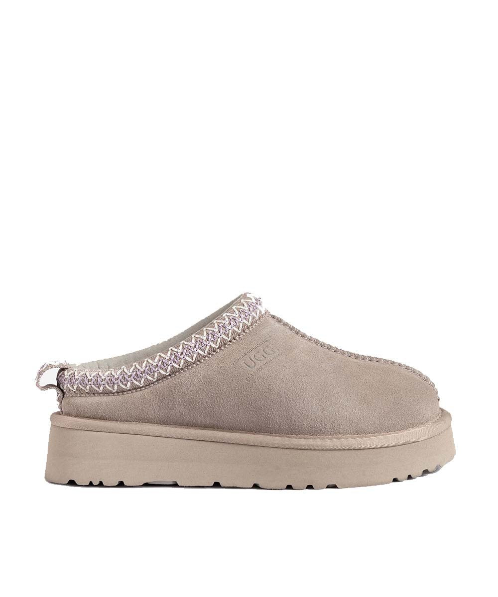 Women's UGG Tassy Platform Pastel - UGG Outlet Store