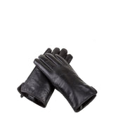 Nappa UGG Gloves - Men - UGG Specialist Australia