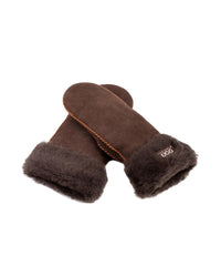 Mitten UGG Gloves - UGG Specialist Australia