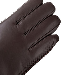 Nappa UGG Gloves - Men - UGG Specialist Australia