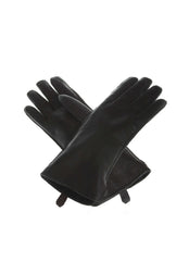 UGG Ladies Nappa Gloves - UGG Specialist Australia