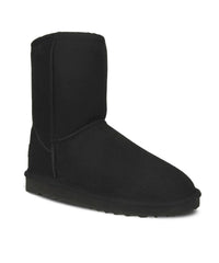 UGG Premium Classic Short Big Size - Men - UGG Specialist Australia