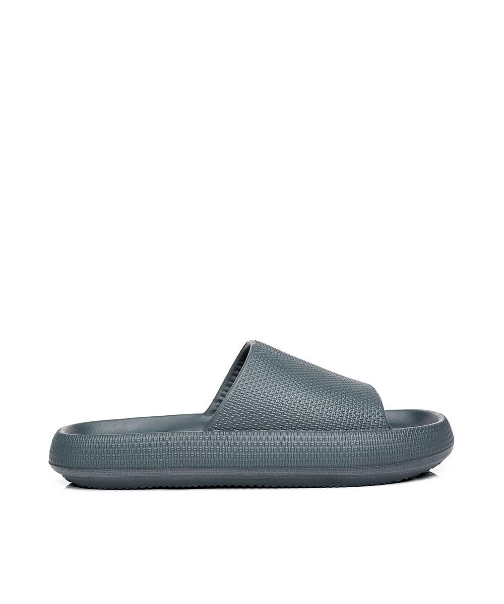 Clifton Slides - Men - UGG Specialist Australia
