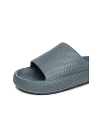 Clifton Slides - Men - UGG Specialist Australia