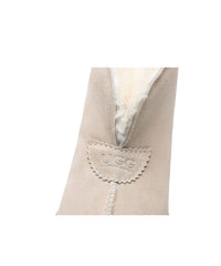 Hushly UGG Slippers - Men - UGG Specialist Australia