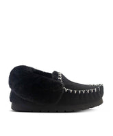 UGG Colette Moccasin - Men - UGG Specialist Australia