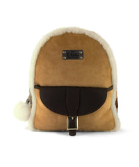 Large Backpack UGG Bag - UGG Specialist Australia