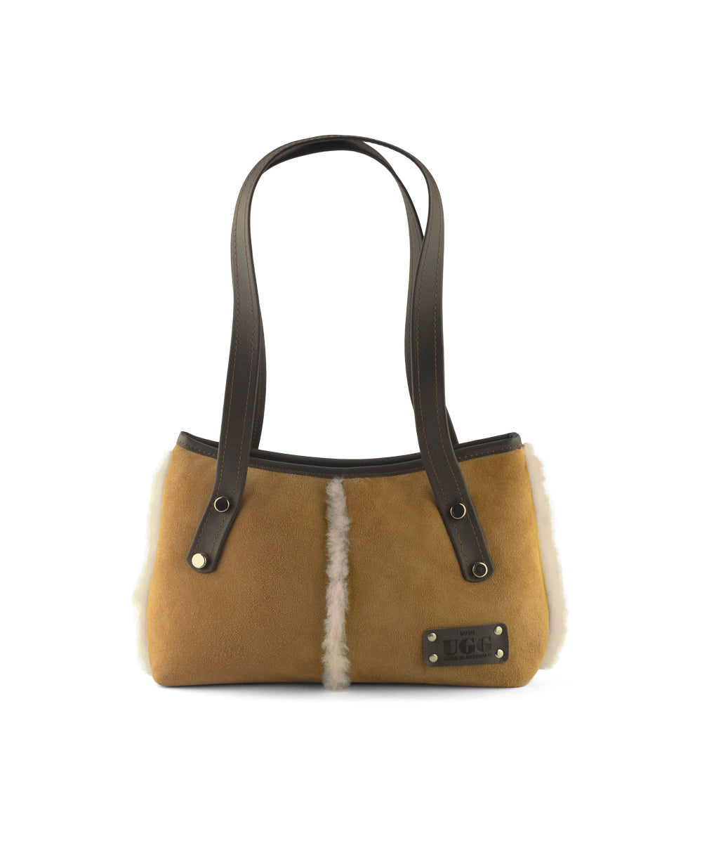 Slim Shoulder UGG Bag - UGG Specialist Australia