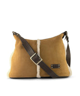 Large Shoulder Sack UGG Bag - UGG Specialist Australia