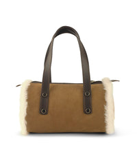 Small Barrel UGG Bag - UGG Specialist Australia