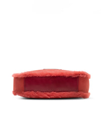 Small Shoulder UGG Bag - UGG Specialist Australia