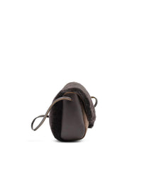 Medium Flapover UGG Bag - UGG Specialist Australia