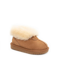 Hushly UGG Slippers - Kids - UGG Specialist Australia