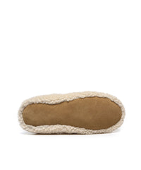 Larissa Wool UGG Slippers - Women - UGG Specialist Australia