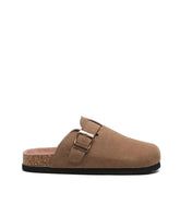 Marly Slippers - Women - UGG Specialist Australia