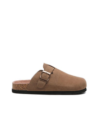 Marly Slippers - Women - UGG Specialist Australia