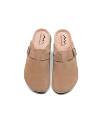 Marly Slippers - Women - UGG Specialist Australia