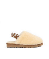 Raila UGG Fluff Slide - Women - UGG Specialist Australia
