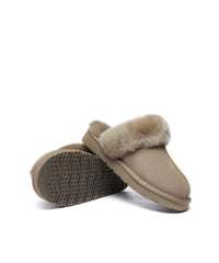 UGG Fuzzy Summer Slipper - Women - UGG Specialist Australia