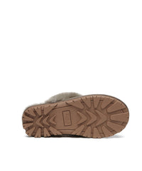 UGG Scuff Slipper - Women - UGG Specialist Australia
