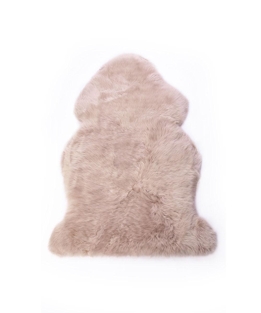 Australian Sheepskin Long Wool Rug - UGG Specialist Australia