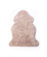 Australian Sheepskin Long Wool Rug - UGG Specialist Australia