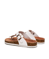 UGG Quinn Slip-On - Women - UGG Specialist Australia
