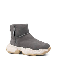 UGG Bill Boots - Women - UGG Specialist Australia