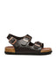 UGG Rowan Slip-On - Women - UGG Specialist Australia
