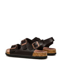 UGG Rowan Slip-On - Women - UGG Specialist Australia