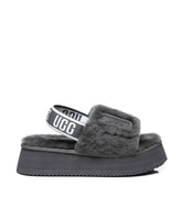 UGG Poppy Slide - Women - UGG Specialist Australia